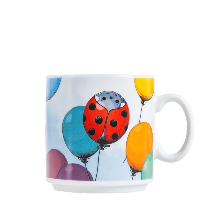 Vorschaubild 1
